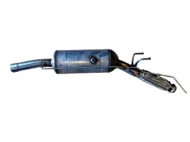 filtr-dpf-citroen-c5-2-0-hdi-rhh-09-2009-