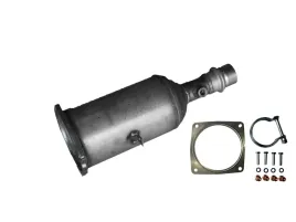 filtr-dpf-fap-peugeot-307sw-2-0hdi-dw10ated-9-02-