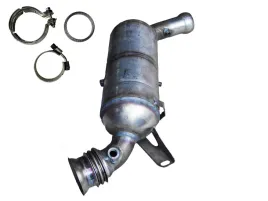 katalizator-filtr-dpf-fap-mercedes-c200-blueff-11-