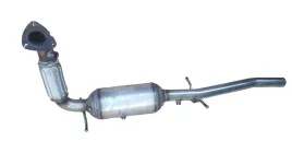filtr-dpf-fap-ford-transit-turneo-2-2-tdci-2012-