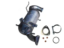 filtr-dpf-fap-opel-insignia-20-cdti-2008-