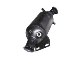 filtr-dpf-fap-vw-transporter-t5-1-9-brs-brr-2006-