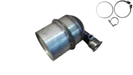 filtr-dpf-fap-citroen-berlingo-16-9hn-9ht-9hw