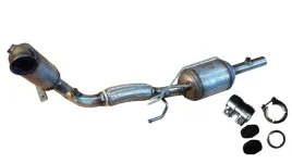 filtr-dpf-fap-seat-ibiza-1-2-tdi-cfwa-05-2010-