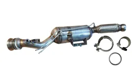 filtr-dpf-fap-mercedes-sprinter-310-316-2-1-cdi