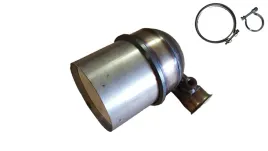 filtr-dpf-fap-peugeot-207-1-4-hdi-02-2006-