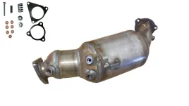 filtr-dpf-fap-audi-q5-2-0-tdi-cgla-cglb-automat
