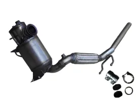 katalizator-filtr-dpf-fap-skoda-fabia-1-6-tdi