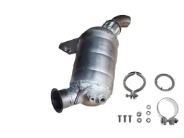 filtr-dpf-fap-bmw-320d-e91-m47n2-01-2004-12-2007