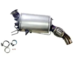 filtr-dpf-fap-bmw-f11-lci-seria-5-518-520d-525d