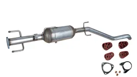 filtr-dpf-fap-opel-astra-h-1-9-kombi
