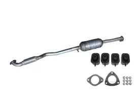 filtr-dpf-fap-opel-astra-j-1-7-cdti-12-2009-kat