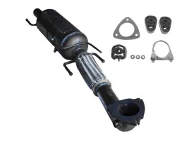 filtr-dpf-fap-opel-signum-3-0-2005-