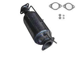 filtr-dpf-fap-filtr-dpf-fap-volvo-c70-ii-2-0-d-2