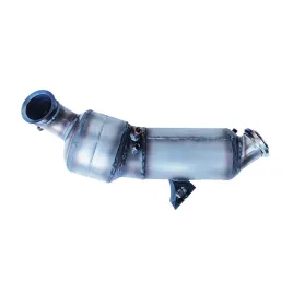 mercedes-s350-blutec-4mat-2014-2017-filtr-dpf