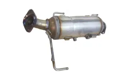filtr-dpf-fap-mazda-cx-7-mzr-cd-09-2009-