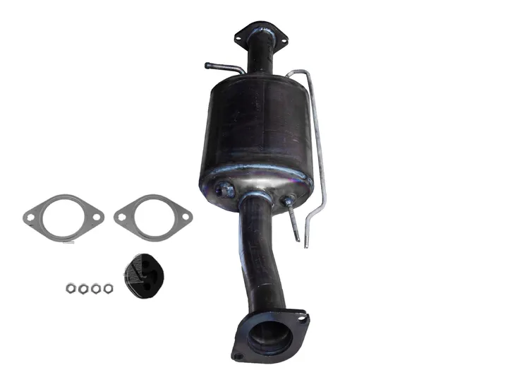 dpf-ford-kuga-2-0tdci-02-2008-