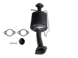 dpf-ford-kuga-2-0tdci-02-2008-
