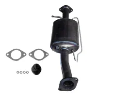 dpf-ford-kuga-2-0tdci-02-2008-