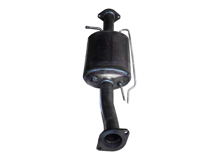 dpf-ford-kuga-2-0tdci-02-2008-stan-nowy