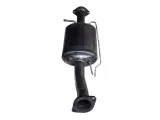 dpf-ford-kuga-2-0tdci-02-2008-stan-nowy