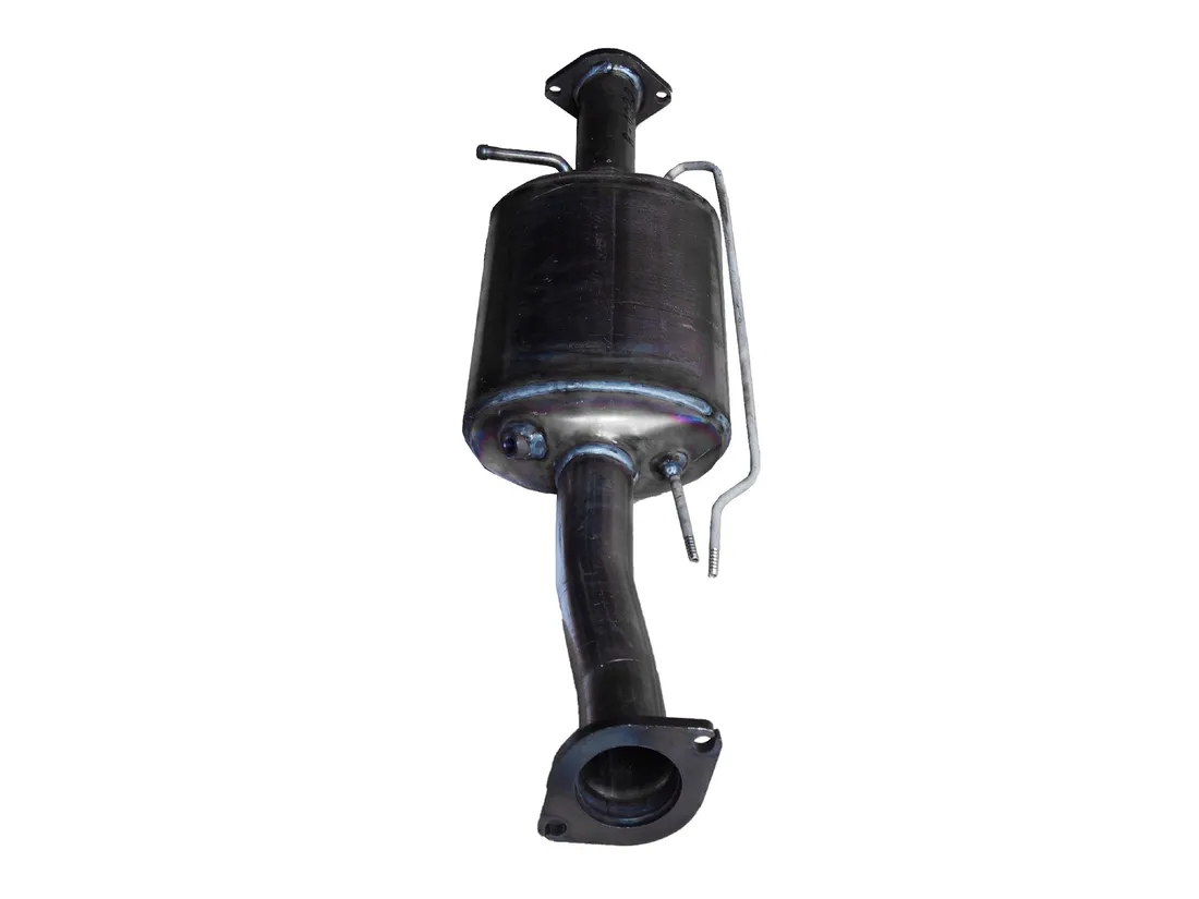 dpf-ford-kuga-2-0tdci-02-2008-