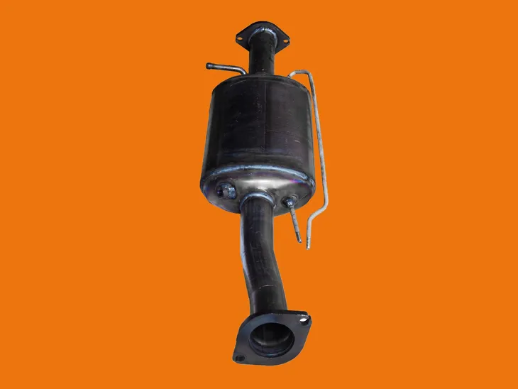 dpf-ford-kuga-2-0tdci-02-2008-producent-czesci-jmj