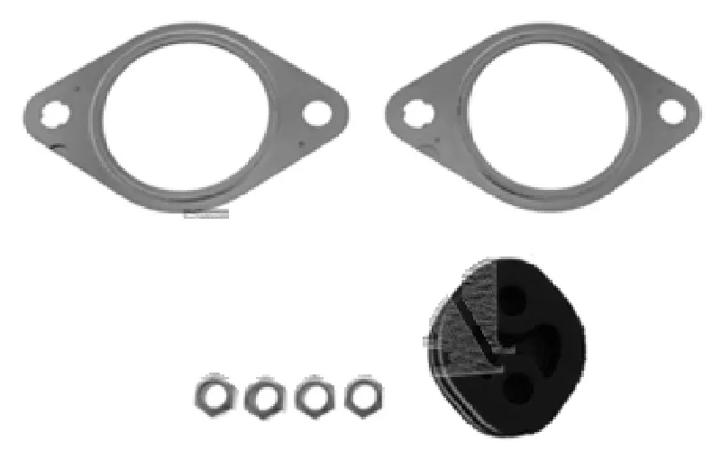 dpf-ford-kuga-2-0tdci-02-2008-stan-nowy