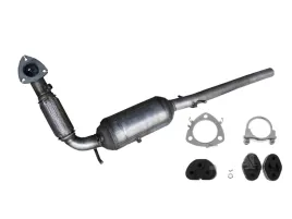 katalizator-filtr-dpf-fap-ford-transit-2-2-tdci