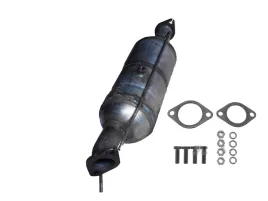 filtr-dpf-fap-kia-carens-2-0-crdi-d4ea-09-2006-