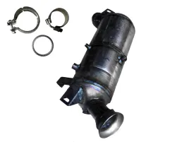 katalizator-filtr-dpf-fap-mercedes-e-w211-22cdi