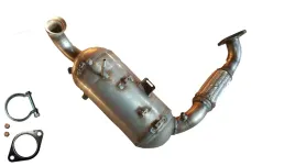 filtr-dpf-fap-katalizator-ford-focus-16-tdci