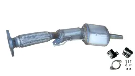 filtr-dpf-fap-dacia-duster-4x4-1-5-dci-06-2010-