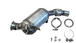 filtr-dpf-fap-bmw-120d-e81-e82-e88-20-2006-2013