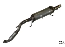 filtr-dpf-citroen-jumper-2-0-bluehdi-ahm-2016-2019