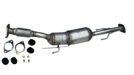 filtr-dpf-fap-nissan-juke-1-5-dci-dpf-k9k-07-2010