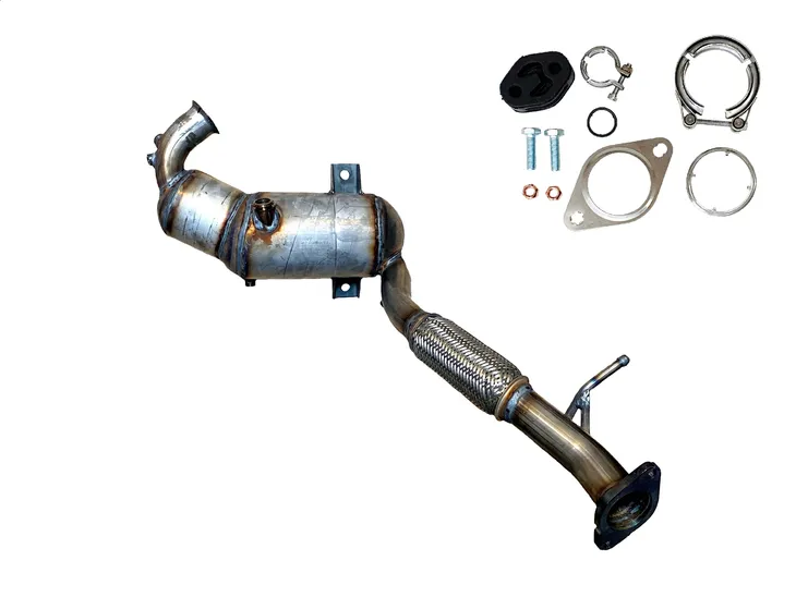 dpf-ford-transit-tourneo-2-0-ecoblue-15-