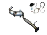 dpf-ford-transit-tourneo-2-0-ecoblue-15-