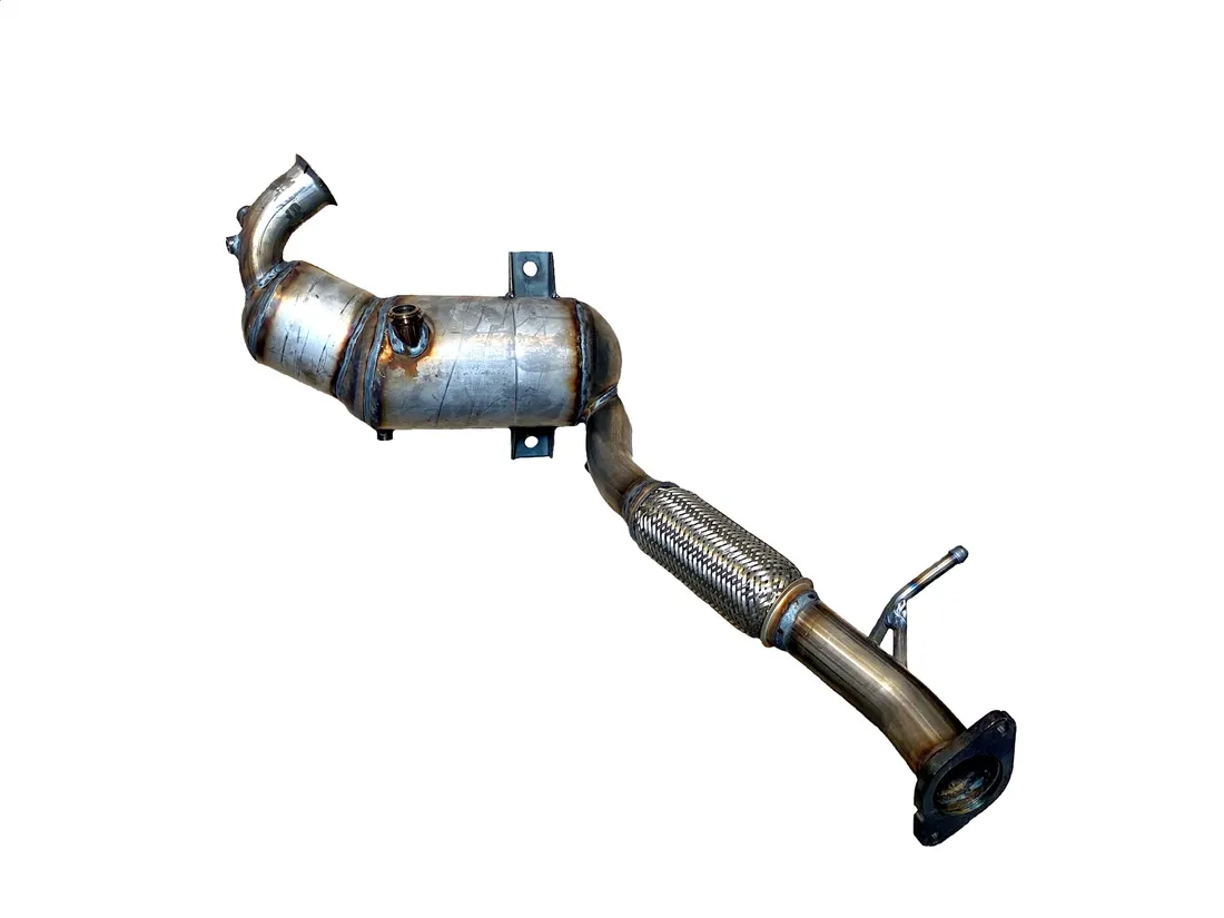 dpf-ford-transit-tourneo-2-0-ecoblue-15-