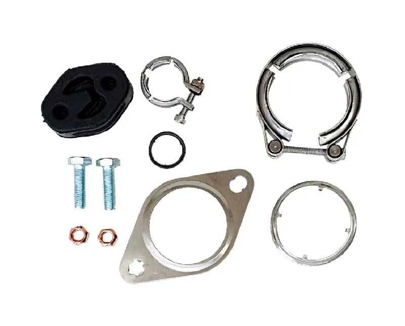 filtr-fap-dpf-ford-transit-tourneo-2-0-ecoblue-15-stan-nowy