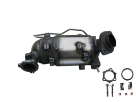 filtr-dpf-fap-toyota-rav-4-2-2-d-4d-2ad-ftv-4-4