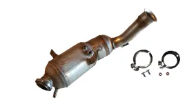 dpf-fap-kat-mercedes-s-w221-s320-s350-2010-lift