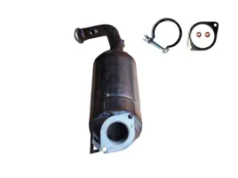 filtr-dpf-fap-nissan-primaster-2-5dci-g9u632-9-06