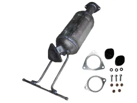 filtr-dpf-fap-volvo-s60-d5-2-4-td-2005-kat