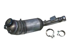 katalizator-filtr-dpf-fap-mercedes-s350-bluetec