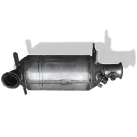 katalizator-filtr-dpf-fap-vw-transporter-v-2-5-bpc