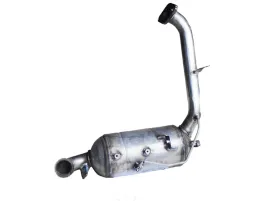 filtr-dpf-fap-katalizator-mazda-3-1-6-euro-5