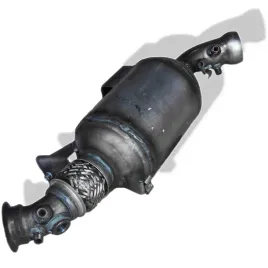 filtr-dpf-fap-volkswagen-crafter-2-5-2006-kat-hit