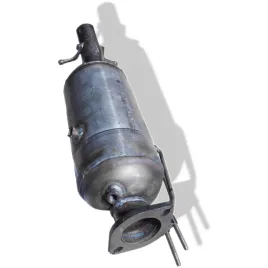 filtr-dpf-fap-ford-transit-2-4-tdci-10-2007-