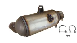 filtr-dpf-fap-kat-citroen-ds3-1-4-hdi-04-2010-
